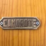 1º & And Parking In Calella, Barcelona Apartman *