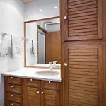 Apartman 1º & And Parking In Calella, Barcelona Calella