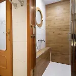 1º & And Parking In Calella, Barcelona شقة كاليليا