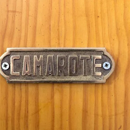 1º & And Parking In Calella, Barcelona Apartment *