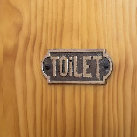 1º & And Parking In Calella, Barcelona Appartement Calella