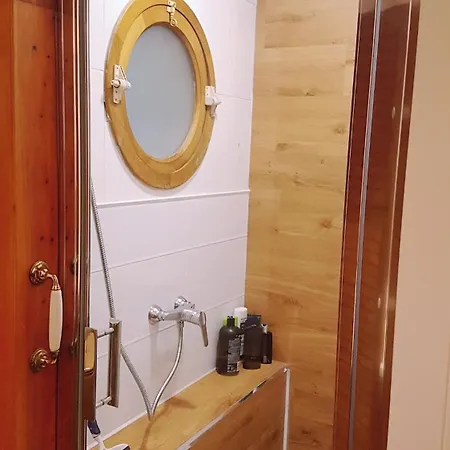 1º & And Parking In Calella, Barcelona Apartment