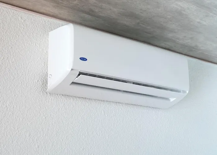 1º&spa&parking In Calella, Barcelona Appartamento *