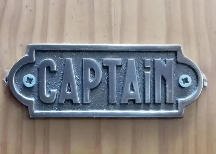 1º & And Parking In Calella, Barcelona *