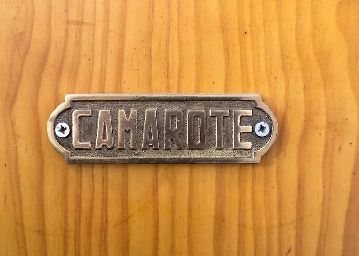 1º & And Parking In Calella, Barcelona Appartement *