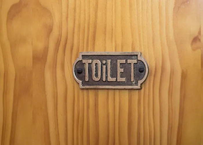 1º & And Parking In Calella, Barcelona Apartamento Calella